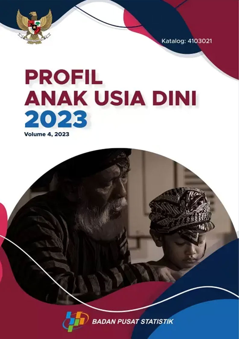 PAGA Kabupaten Sidoarjo